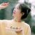 杨肸子