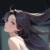 小洛他妈
