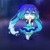 海涛