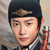 孙朗