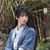 元禄
