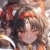 猫宫又奈