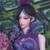 毒娘娘（毒夕绯）