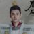 李承乾