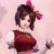 菲灵