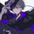 希曜