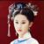 陆芊芊