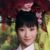 安陵容