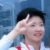孙颖莎