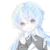 旧林