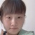 李雅可