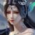 .林妙云：
