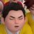 齐宽（灵兽纪元）
