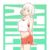 馒头