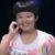 李飛