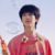 杨博文