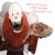 Papyrus
