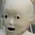 段