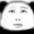 森林和解采访电视台