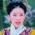 索绰氏欣荣五福晋