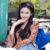 Angelababy