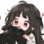啄木鸟