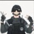 警察1