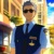 劉警官