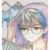 正逸斐
