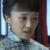 小铃铛
