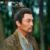 张相
