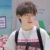 李治良