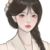 白莹