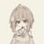 瑾辞染