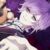 逆卷奏人kanato