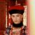 福尔康