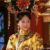 皇后娘娘