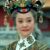 老佛爷（太后）