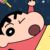 其他人物（不重要）