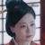 王女官（王姨母）