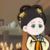 東宮太子妃呂氏
