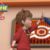 炎可风（一班班长）