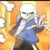sans