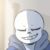 sans·差错
