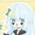 安莉洁
