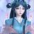 .白乐音: