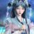 :白乐音