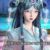 :.白乐音