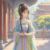 二公主李云裳