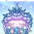 极光女神典伊